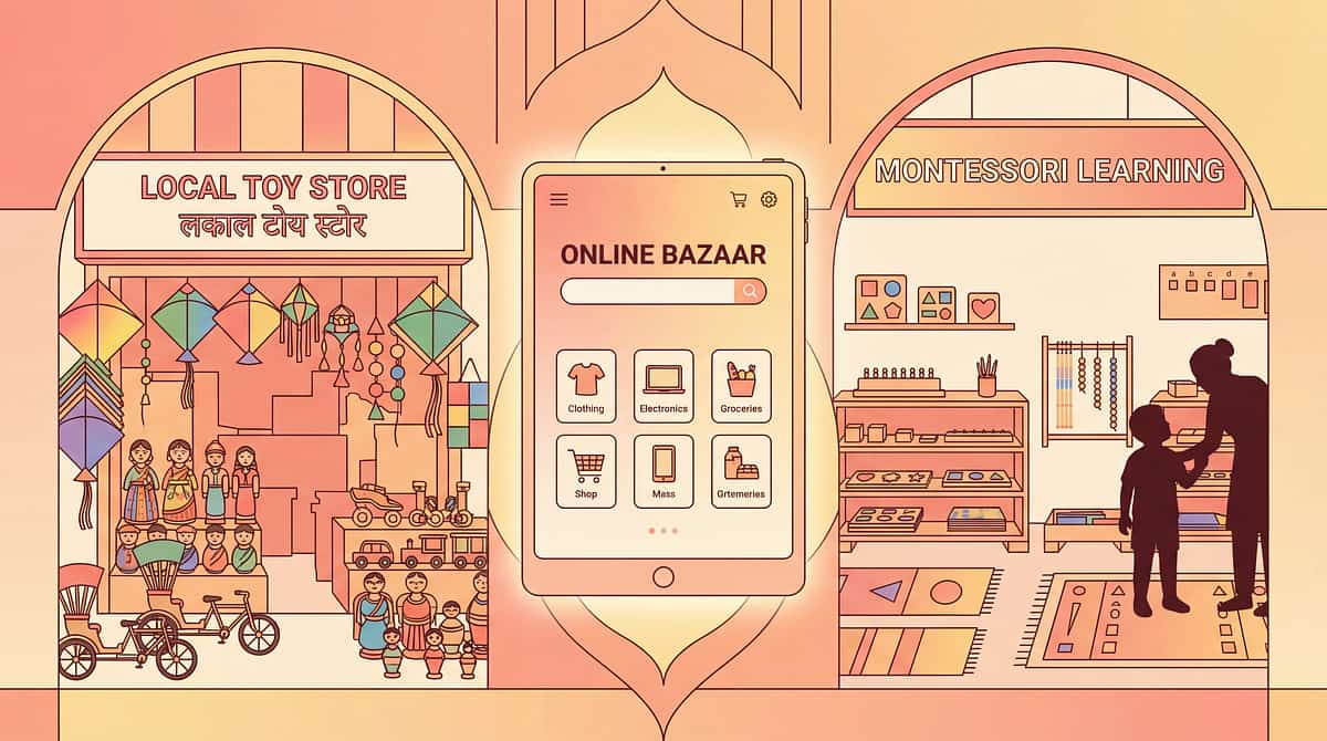 climbing-equipment-indoor-climber therapy material