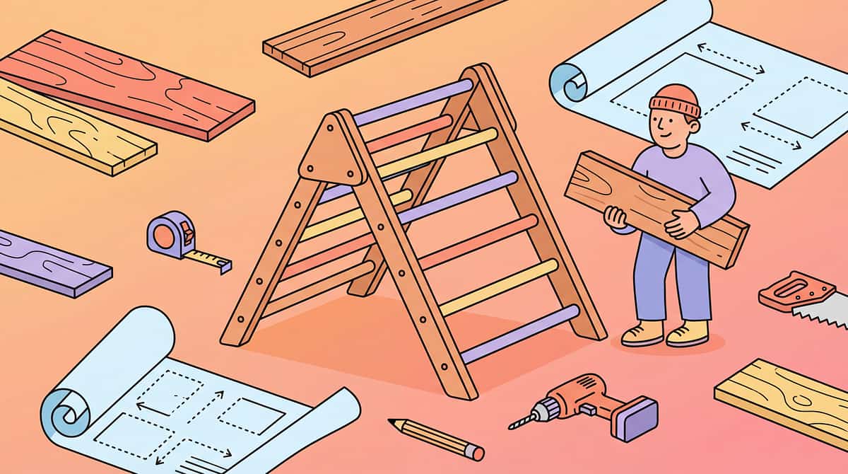 climbing-equipment-indoor-climber therapy material