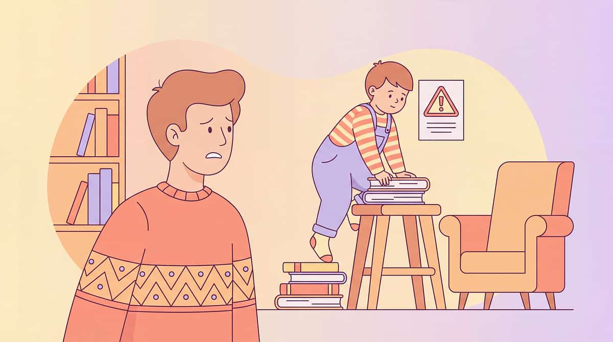 climbing-equipment-indoor-climber therapy material