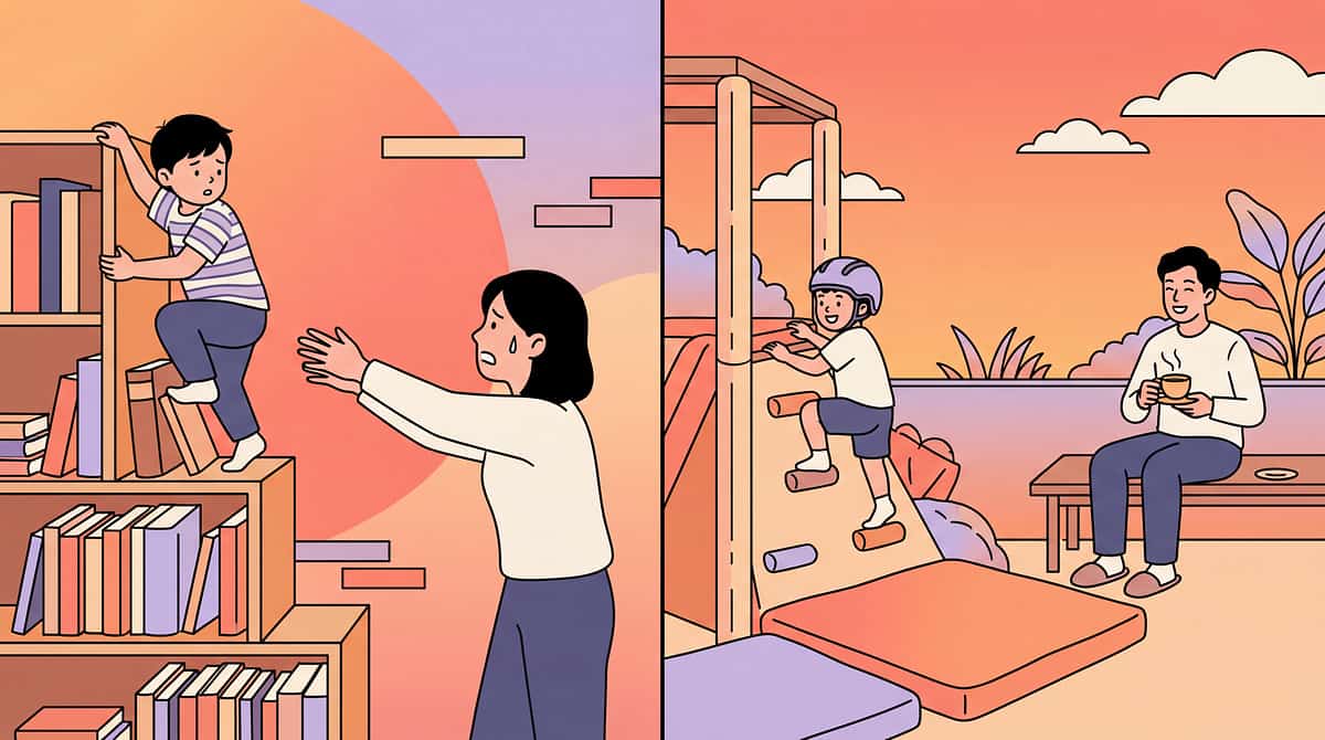 climbing-equipment-indoor-climber therapy material