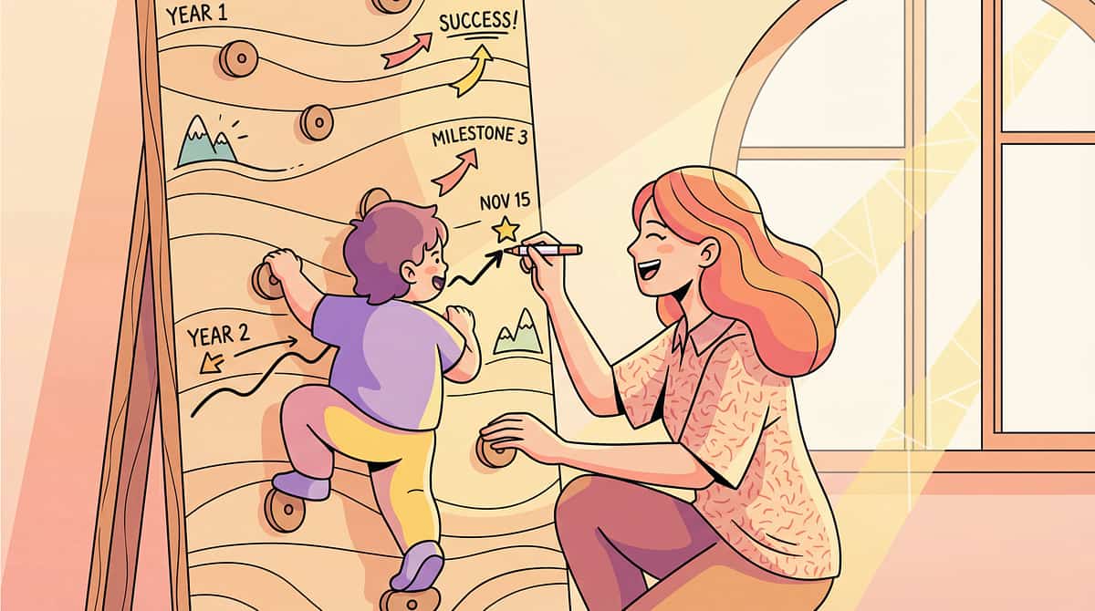 climbing-equipment-indoor-climber therapy material