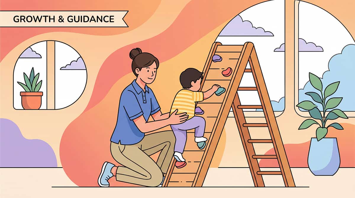 climbing-equipment-indoor-climber therapy material