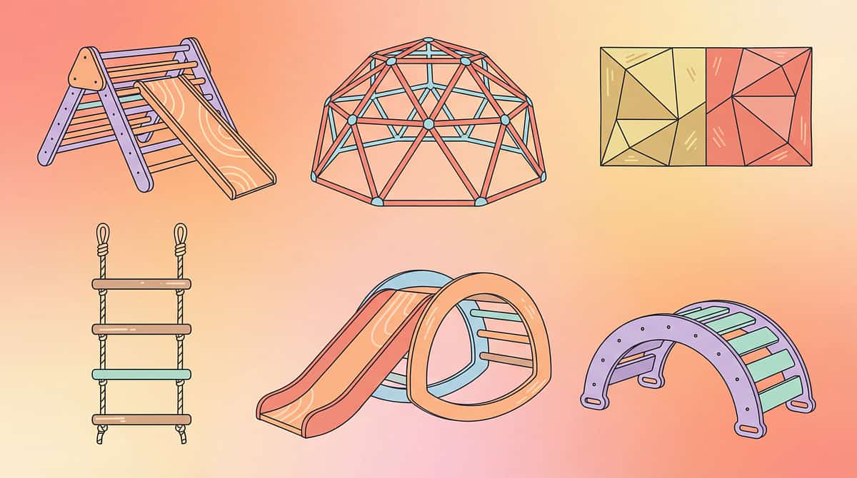 climbing-equipment-indoor-climber therapy material