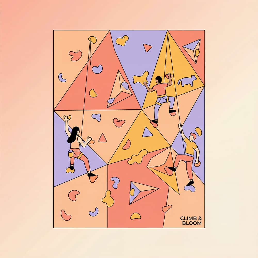 climbing-equipment-indoor-climber therapy material