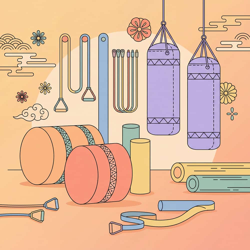 climbing-gross-motor-equipment therapy material