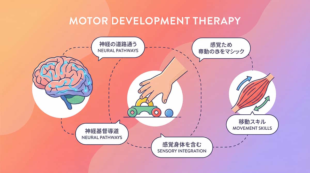 climbing-gross-motor-equipment therapy material