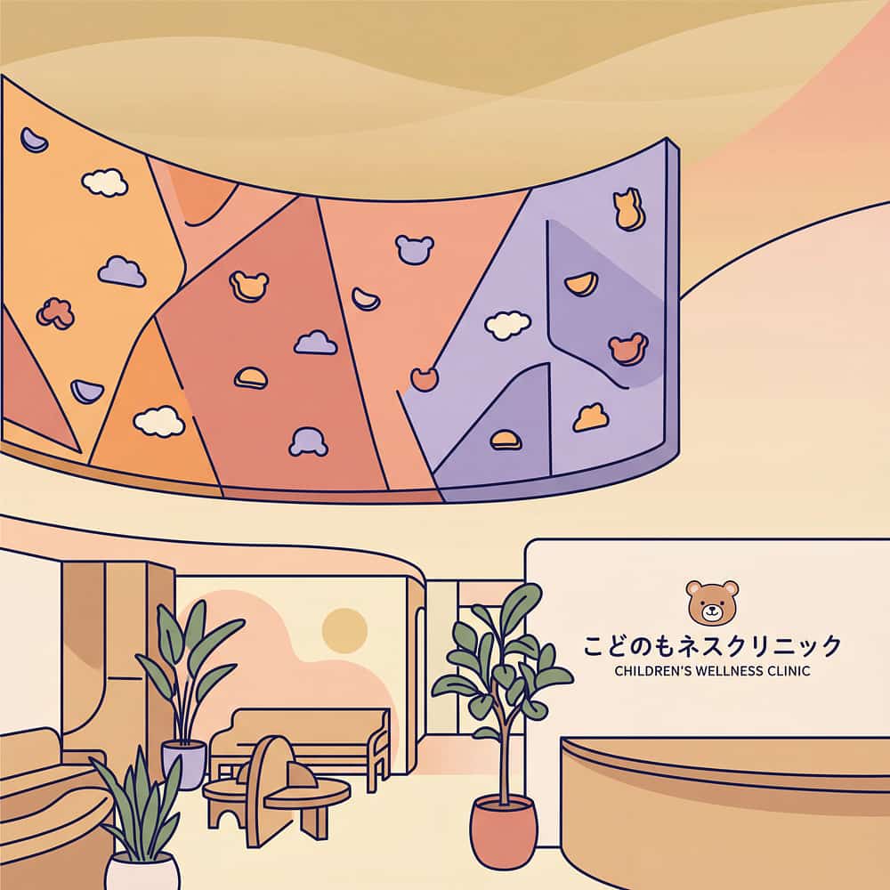 climbing-gross-motor-equipment therapy material