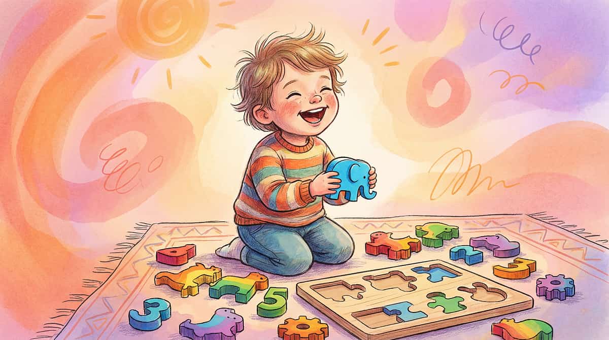 cognitive-learning-tools therapy material