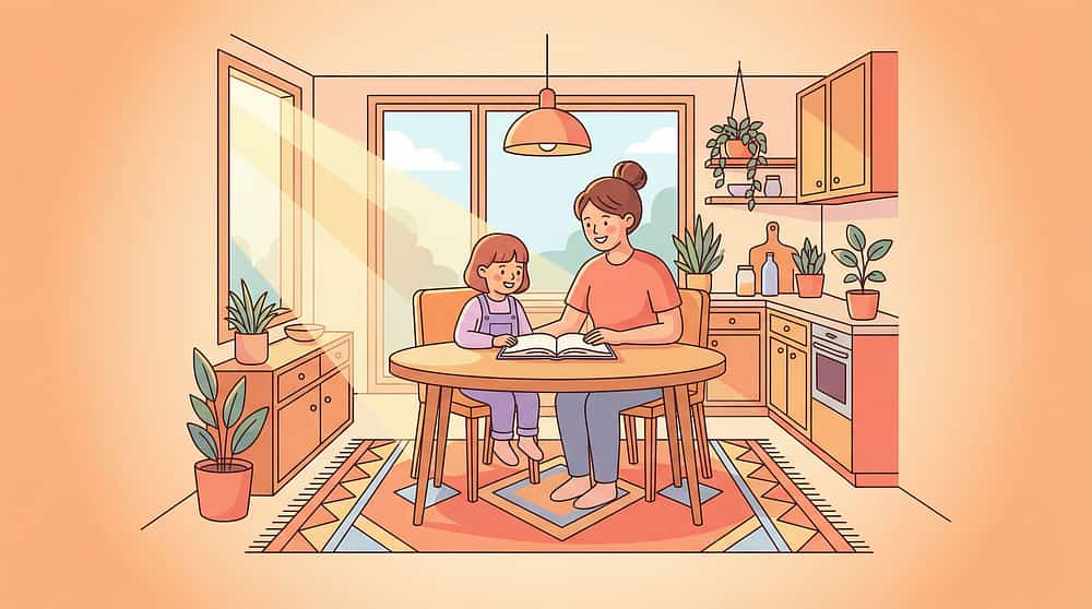 cognitive-learning-tools therapy material