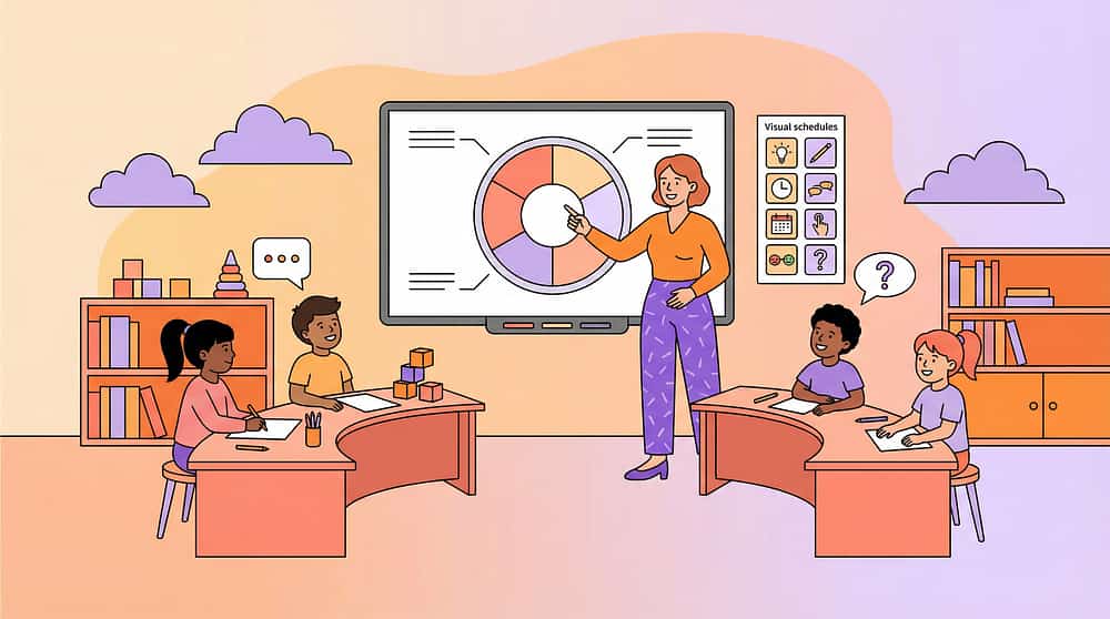 cognitive-learning-tools therapy material