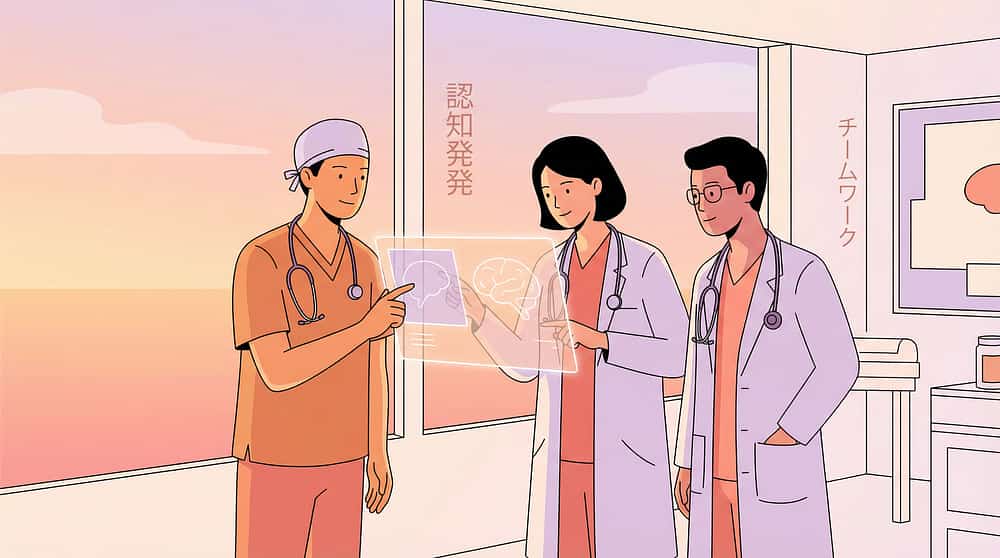 cognitive-learning-tools therapy material