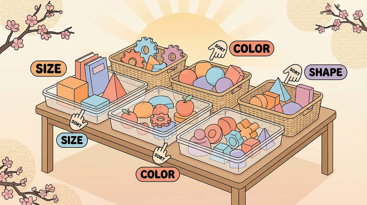 cognitive-learning-tools therapy material