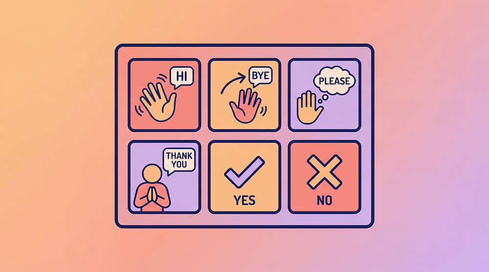 communication-boards-low-tech-aac therapy material