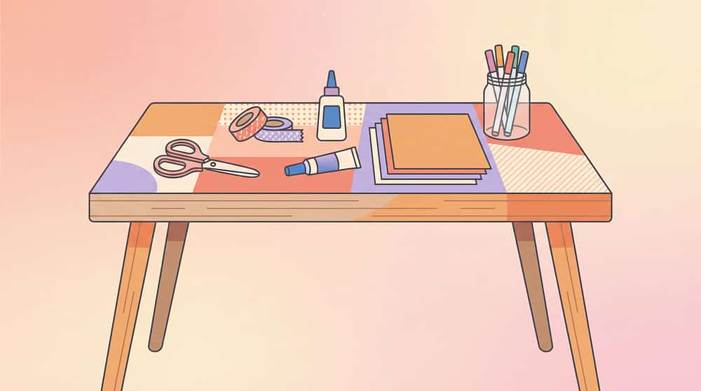 communication-boards-low-tech-aac therapy material