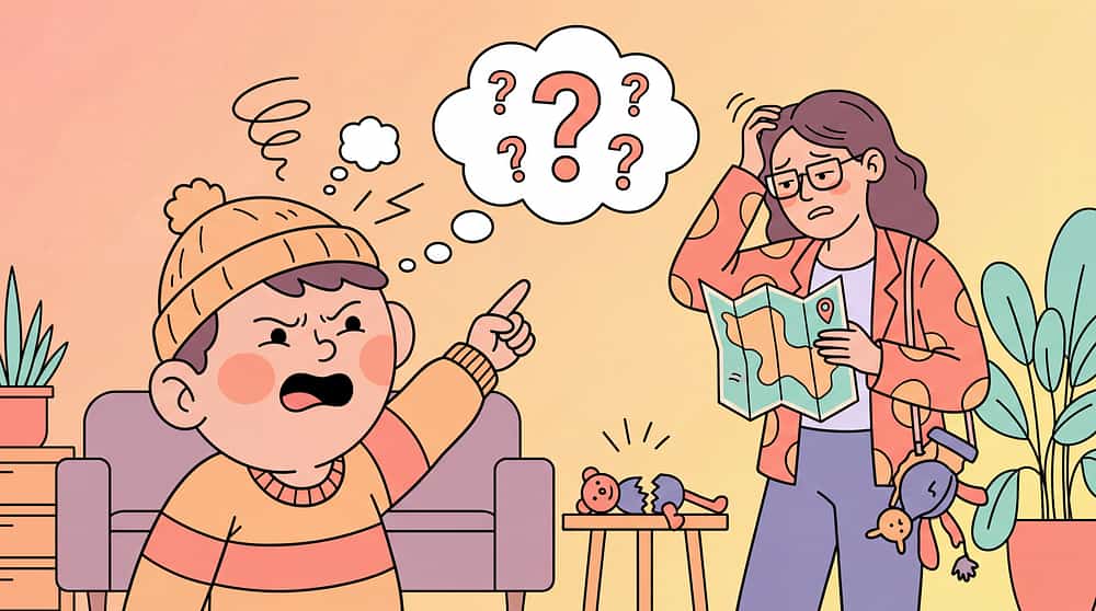 communication-boards-low-tech-aac therapy material