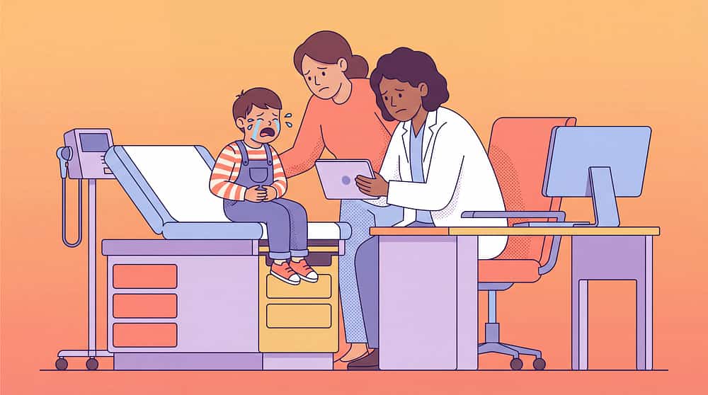 communication-boards-low-tech-aac therapy material