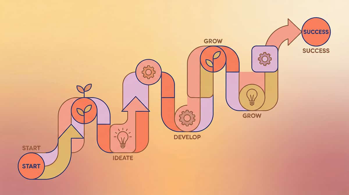 communication-boards-low-tech-aac therapy material