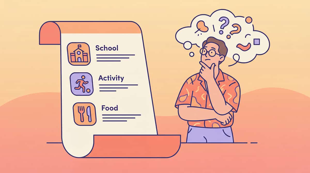 communication-boards-low-tech-aac therapy material