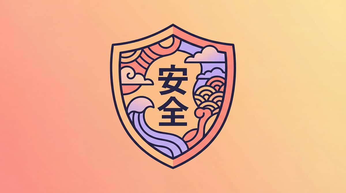 communication-boards-low-tech-aac therapy material