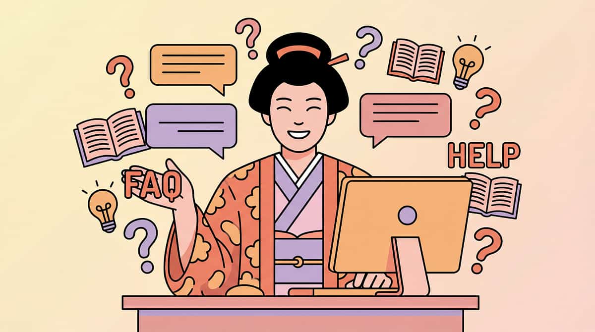 communication-boards-low-tech-aac therapy material