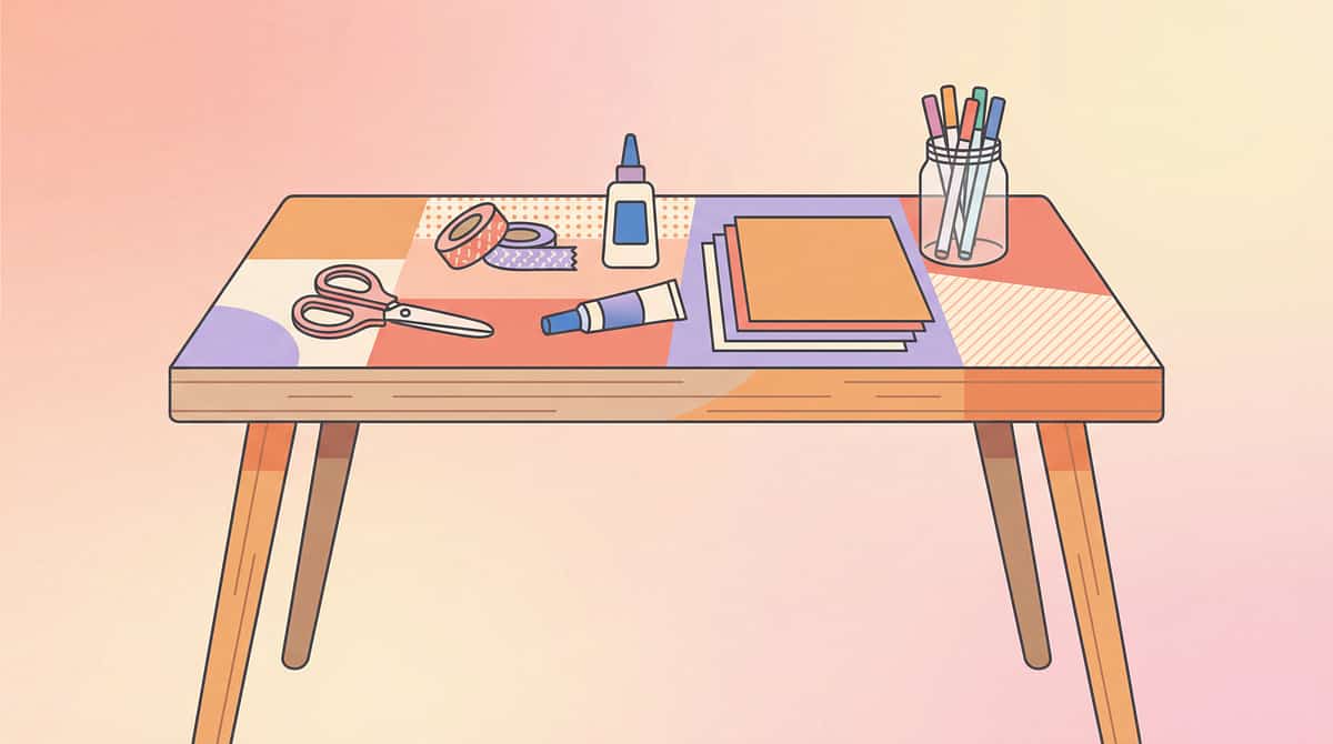 communication-boards-low-tech-aac therapy material