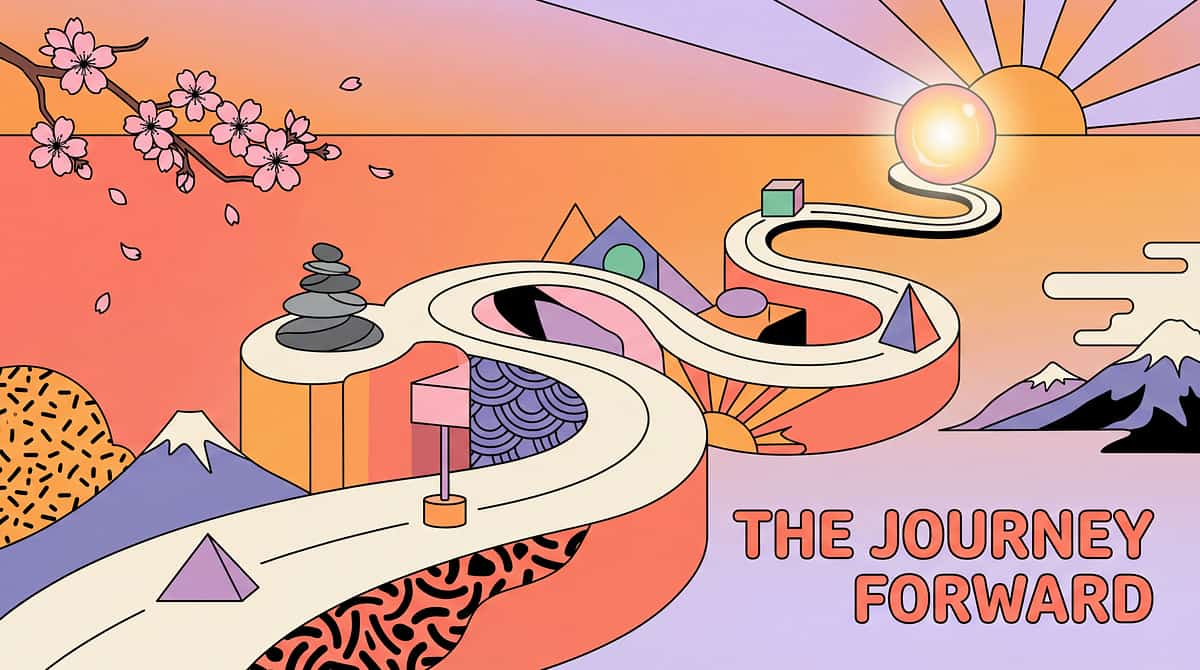 communication-boards-low-tech-aac therapy material