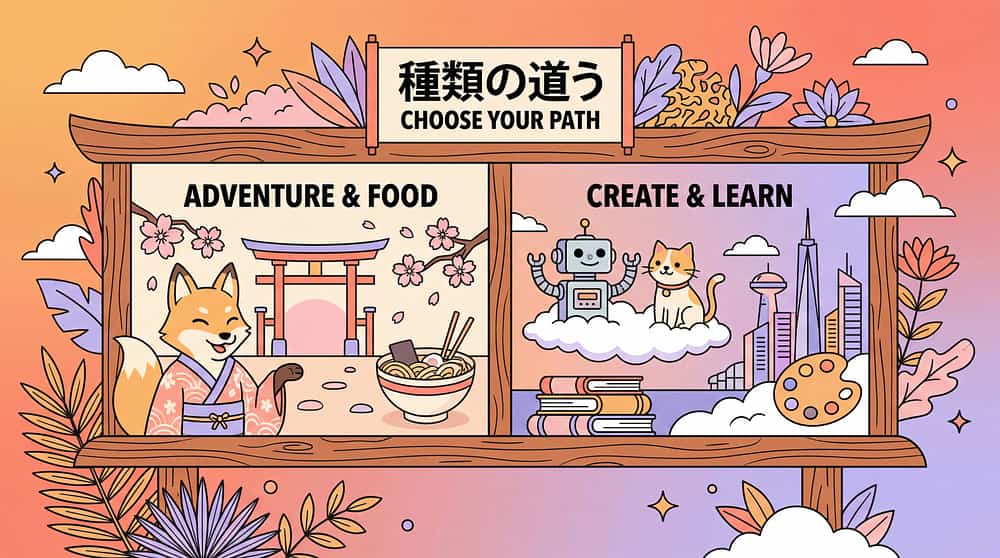 communication-boards-low-tech-aac therapy material