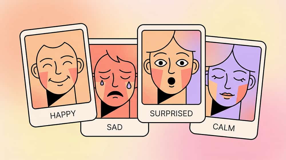 communication-boards-low-tech-aac therapy material