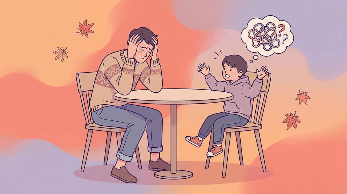 communication-boards-low-tech-aac therapy material