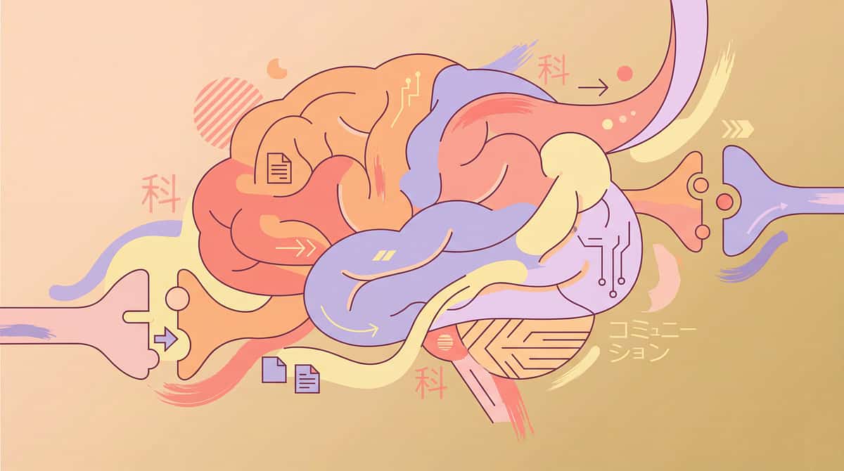 communication-boards-low-tech-aac therapy material