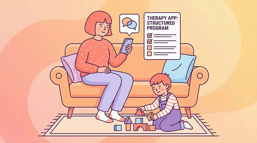 communication-language-tools therapy material