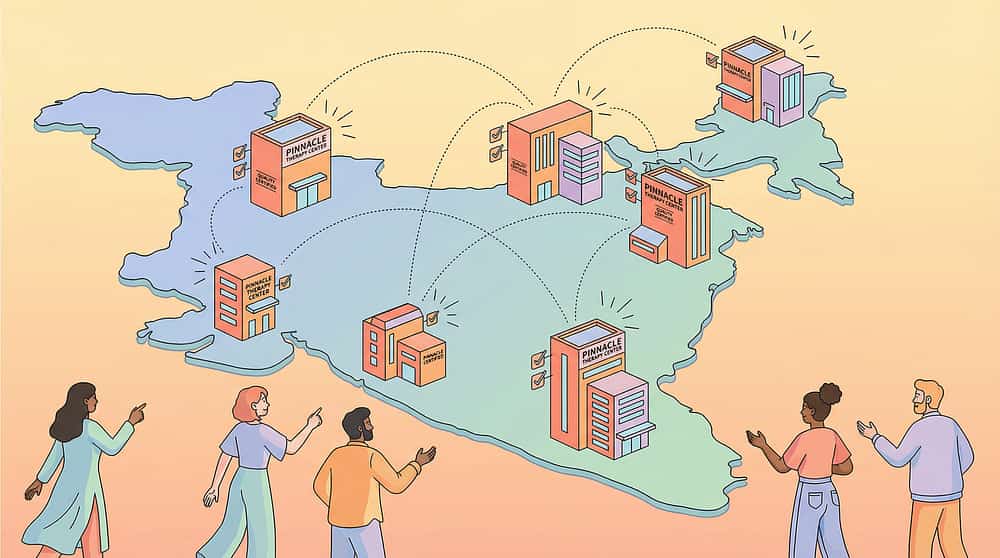 communication-language-tools therapy material