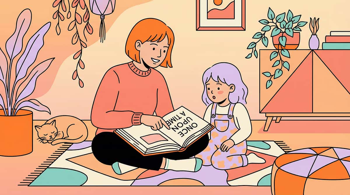 communication-language-tools therapy material