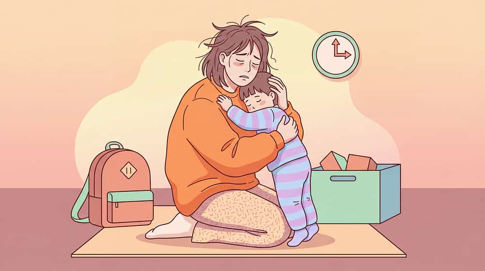 compression-vest-body-sock-proprioceptive therapy material