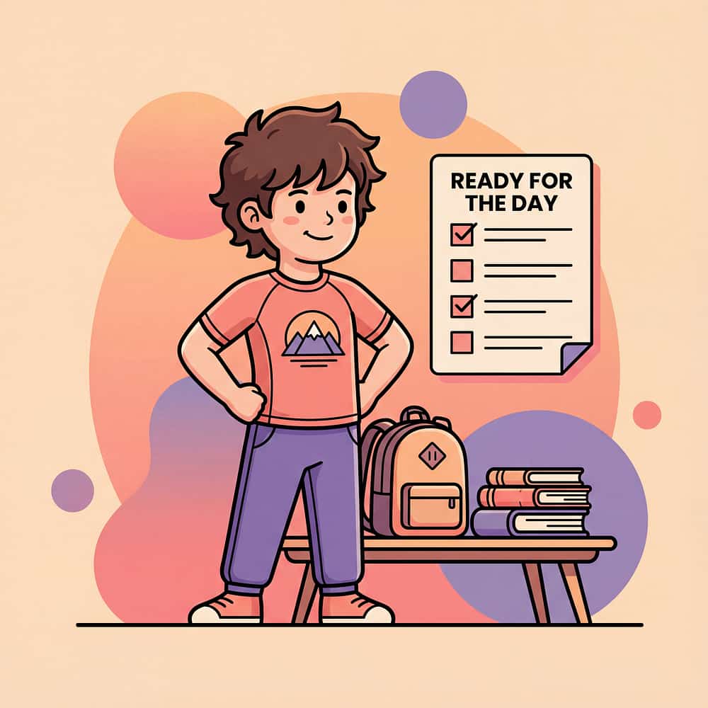 compression-vest-body-sock-proprioceptive therapy material