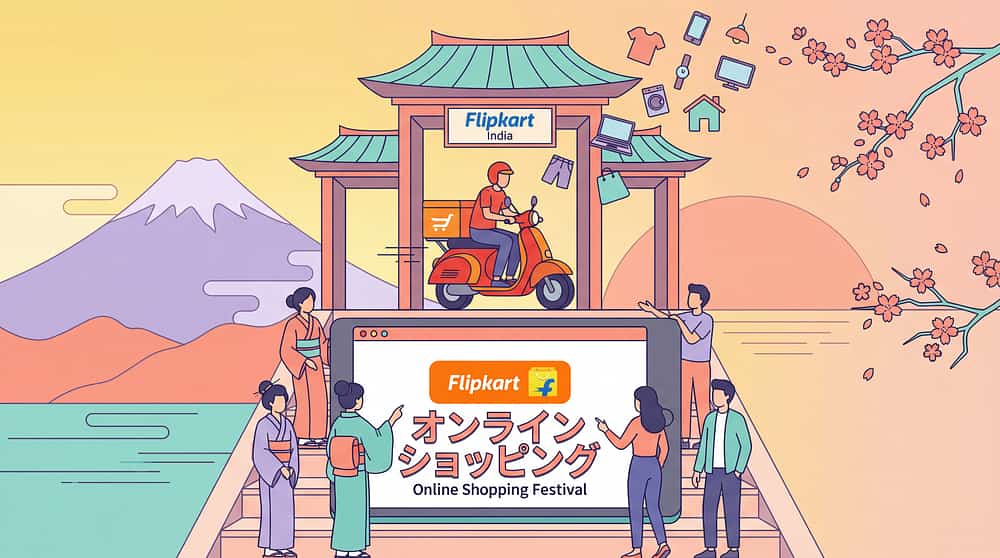 compression-vest-body-sock-proprioceptive therapy material