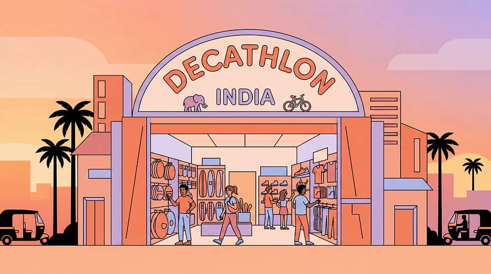 compression-vest-body-sock-proprioceptive therapy material