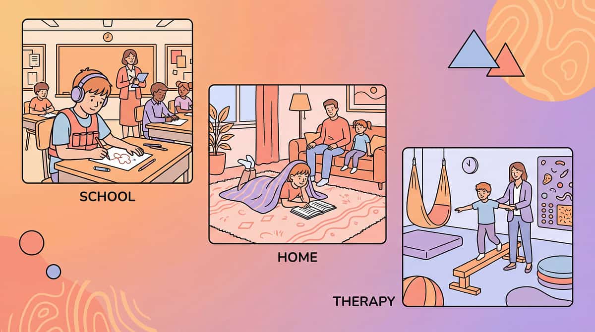compression-vest-body-sock-proprioceptive therapy material