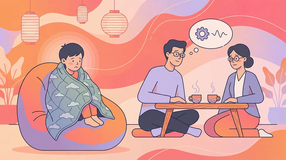 compression-vest-body-sock-proprioceptive therapy material