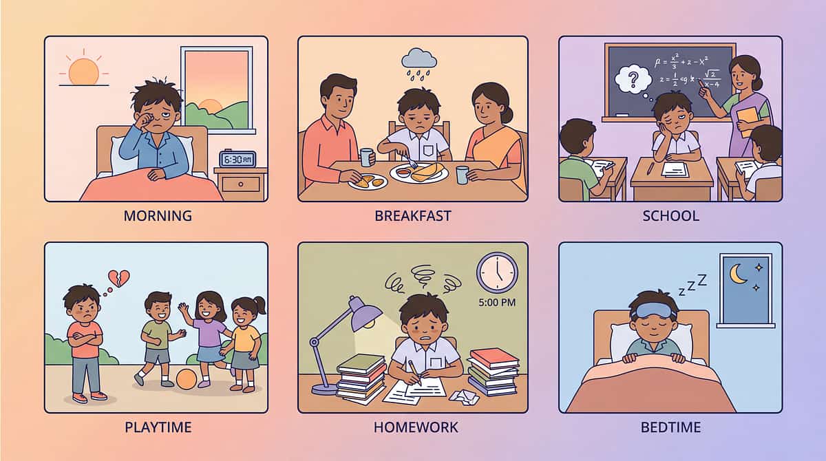 compression-vest-body-sock-proprioceptive therapy material