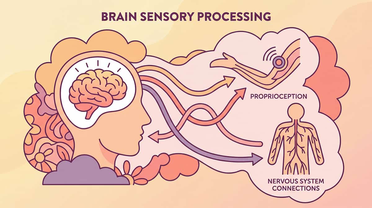 compression-vest-body-sock-proprioceptive therapy material