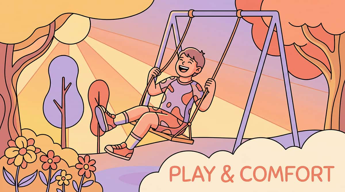 compression-vest-body-sock-proprioceptive therapy material