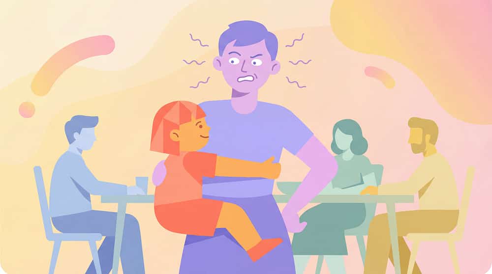 compression-vest-body-sock-proprioceptive therapy material