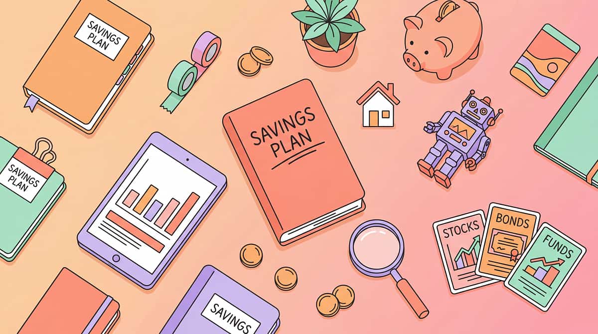 conversation-visual-supports therapy material