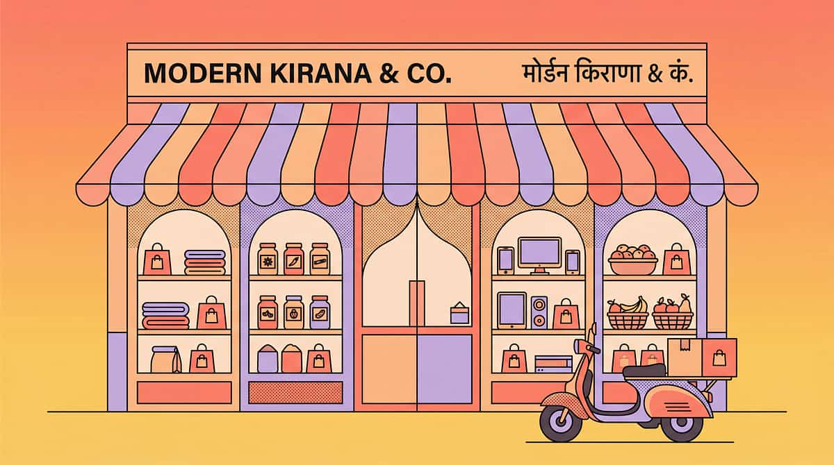 conversation-visual-supports therapy material