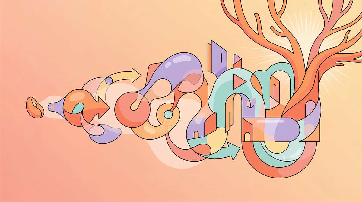 conversation-visual-supports therapy material