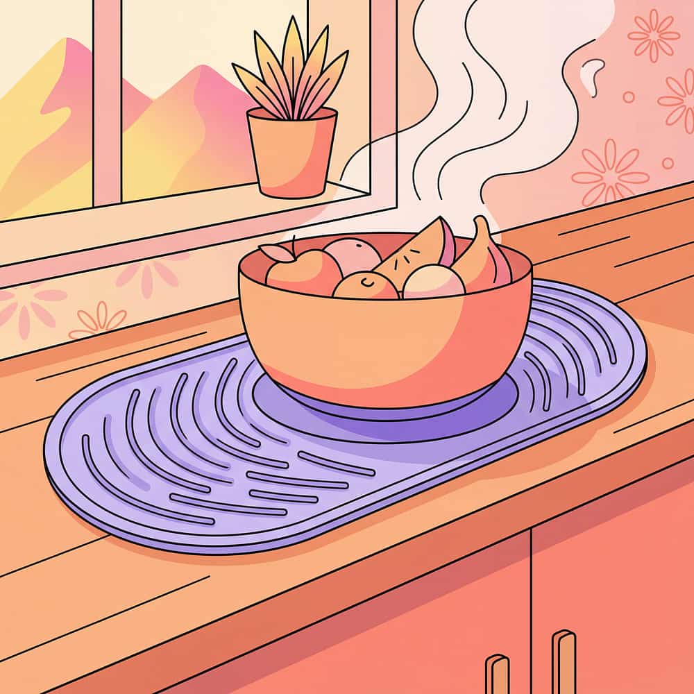 cooking-kitchen-tools-adapted therapy material