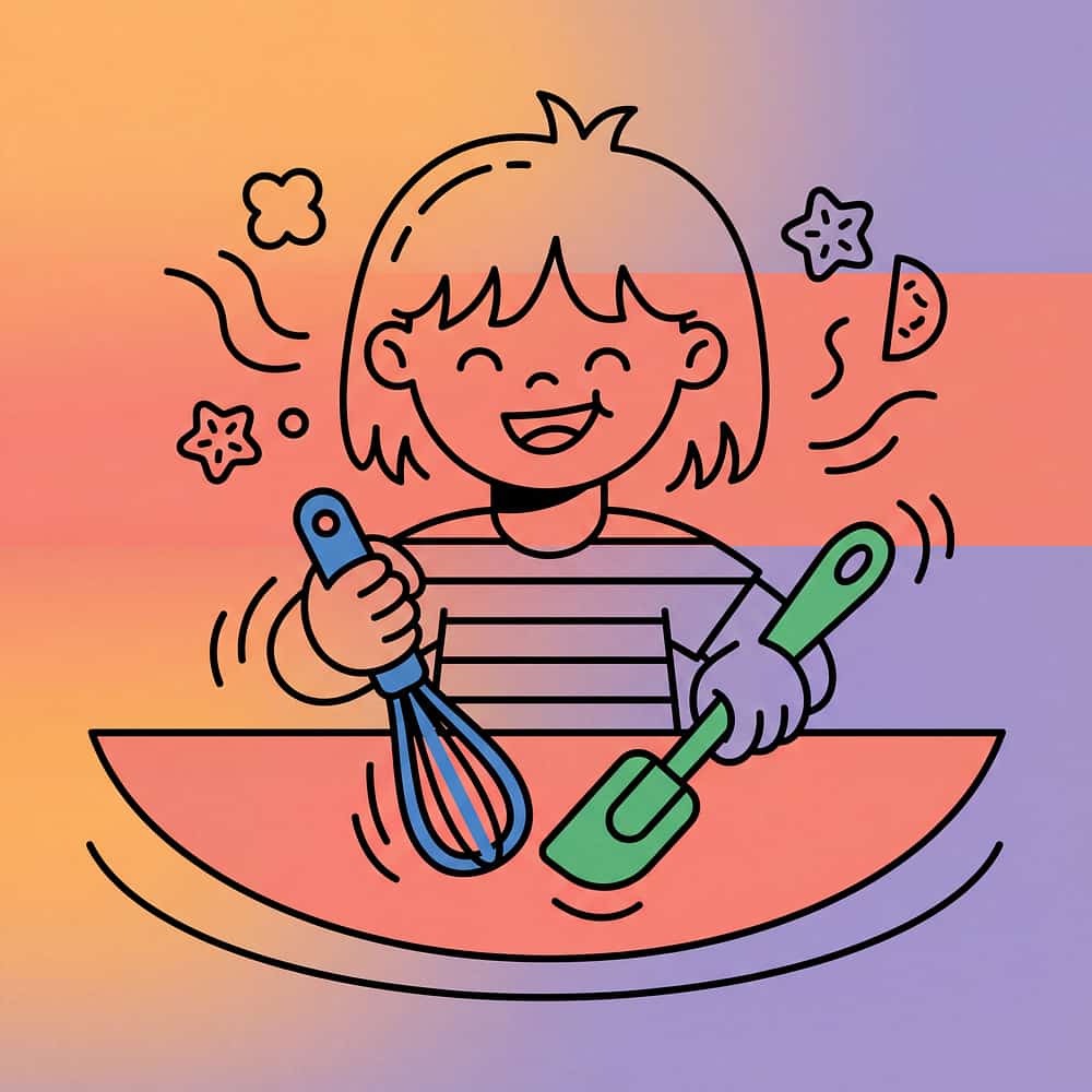 cooking-kitchen-tools-adapted therapy material