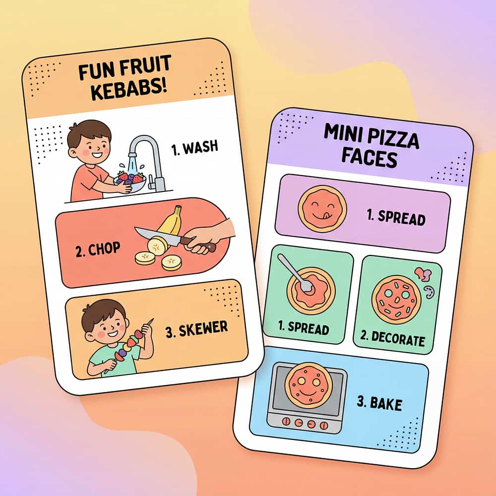 cooking-kitchen-tools-adapted therapy material