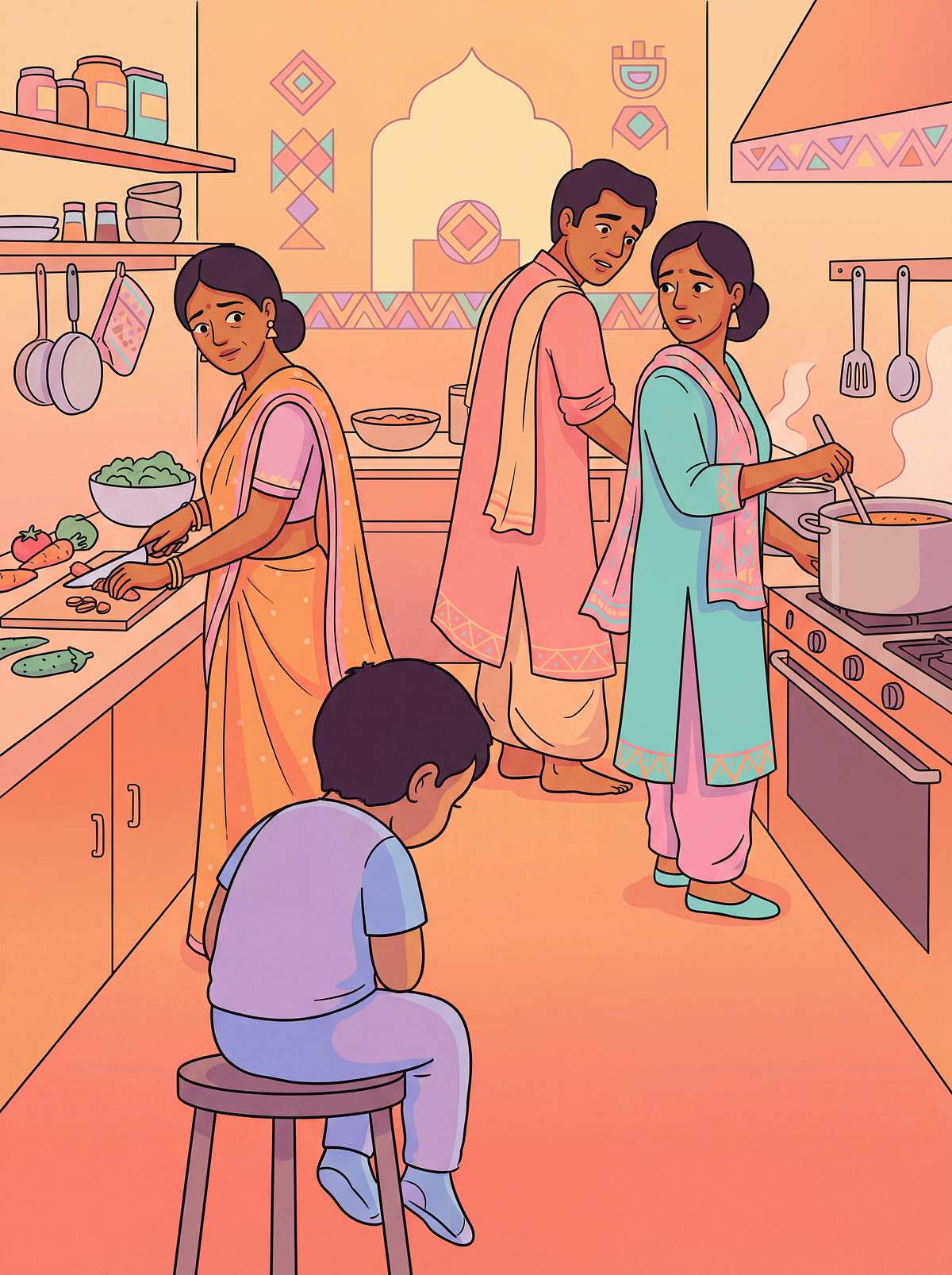 cooking-kitchen-tools-adapted therapy material